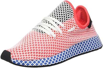 Suchergebnis Auf Amazon.de Für: Adidas Deerupt Runner